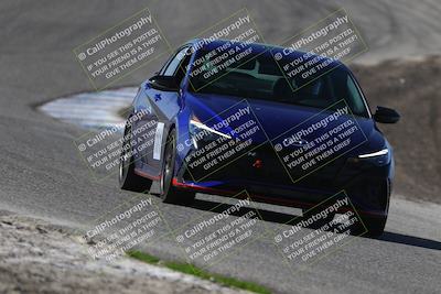 media/Mar-01-2025-Speed Ventures (Sat) [[3556983a2b]]/Red/Session 2 (Phil Hill)/